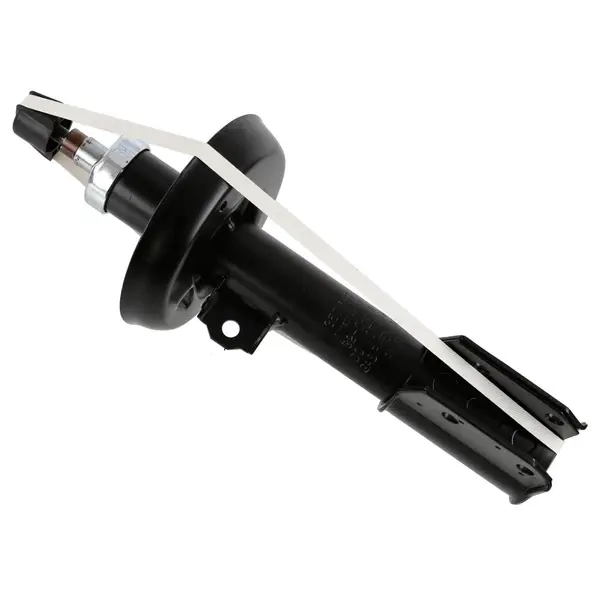Amortizor SACHS 350 688