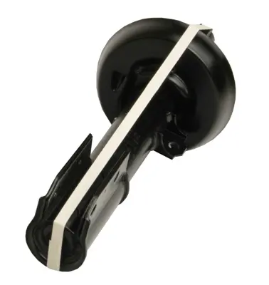 Amortizor SACHS 350 689