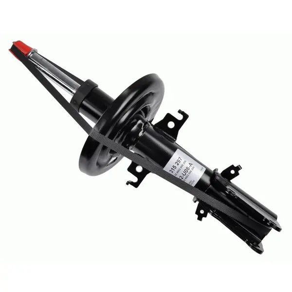 Amortizor SACHS 350 702