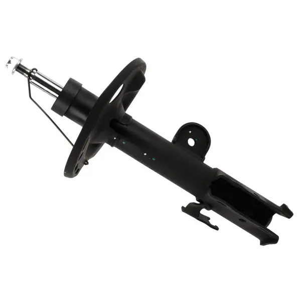 Amortizor SACHS 350 704