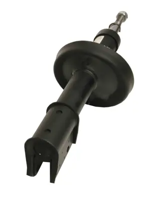 Amortizor SACHS 350 706