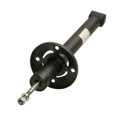 Amortizor SACHS 350 709