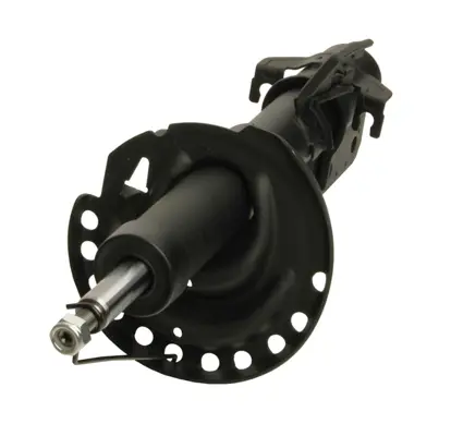 Amortizor SACHS 350 712