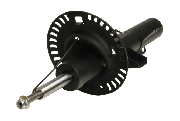 Amortizor SACHS 350 763