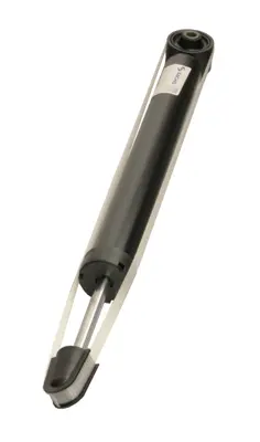 Amortizor SACHS 350 774
