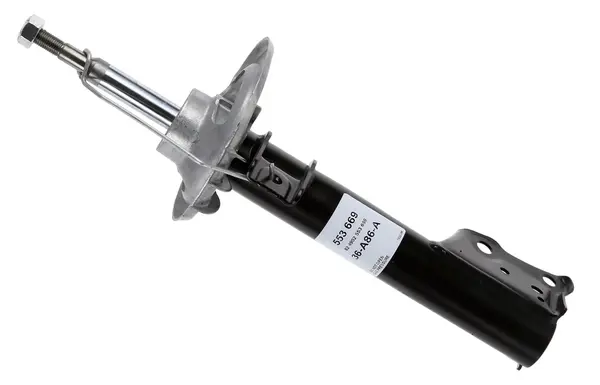 amortizor SACHS 553 669