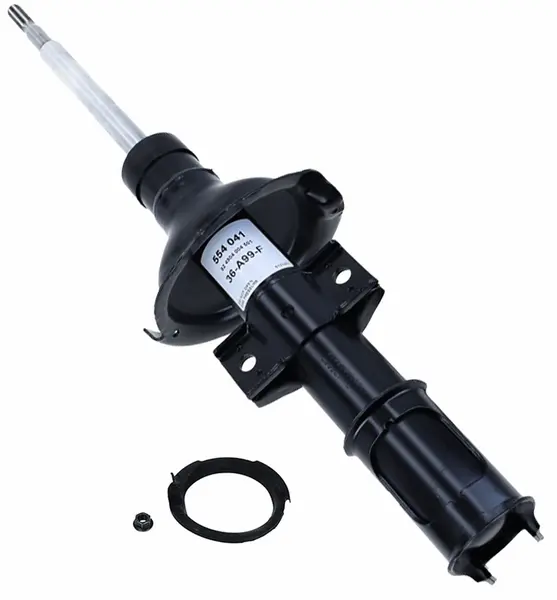 amortizor SACHS 554 041