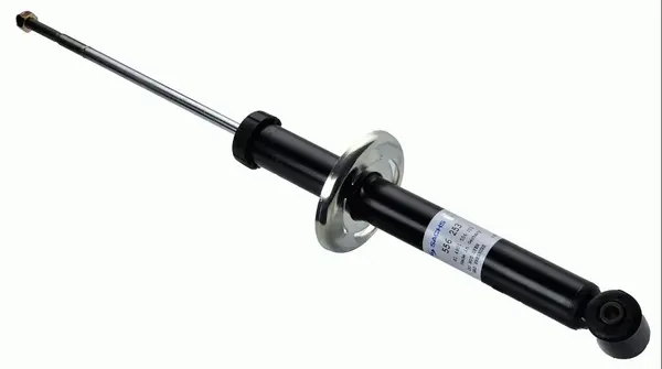 amortizor SACHS 556 253