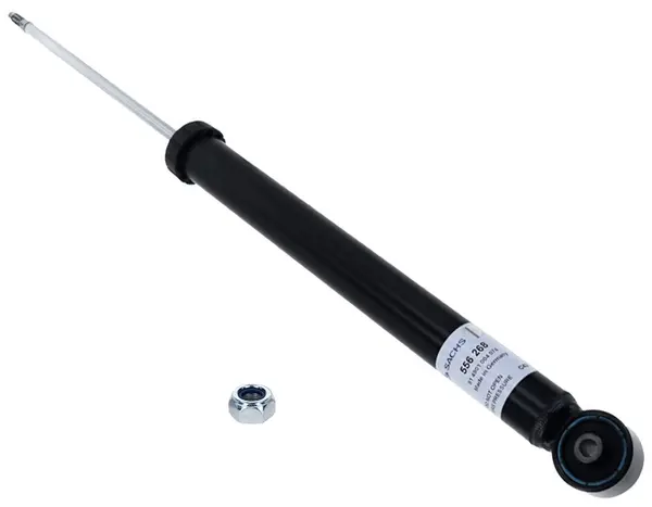 amortizor SACHS 556 268