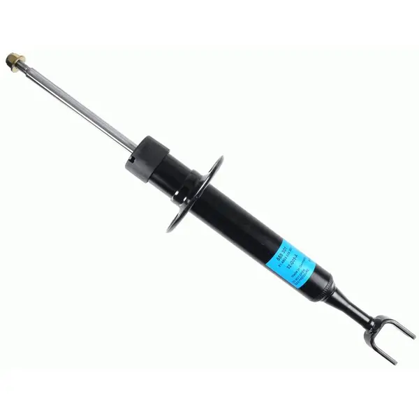 Amortizor SACHS 558 301