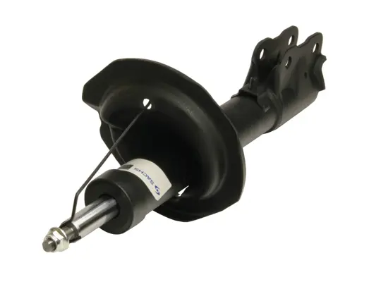 Amortizor SACHS 560 073