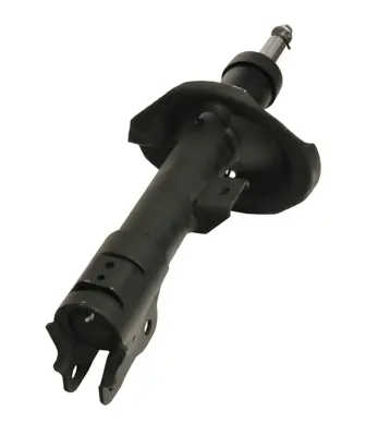 Amortizor SACHS 560 074