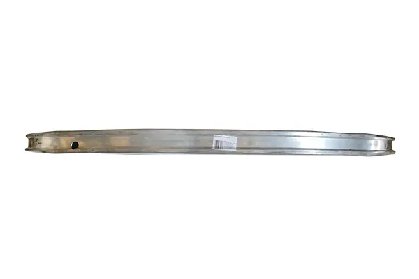 Amortizor soc, bara protectie FLANK FL 77926