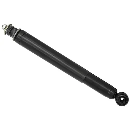 Amortizor Spate Asam Dacia Supernova 2000-2003 30124
