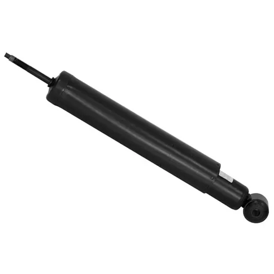 Amortizor Spate Asam Opel Kadett D 1979-1984 50001