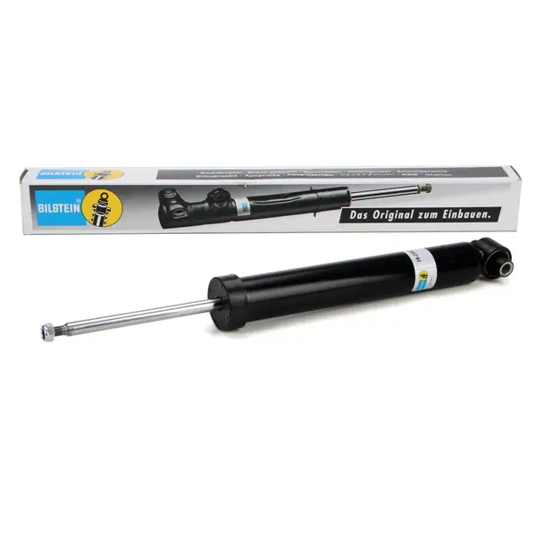 Amortizor Spate Bilstein 19-218014