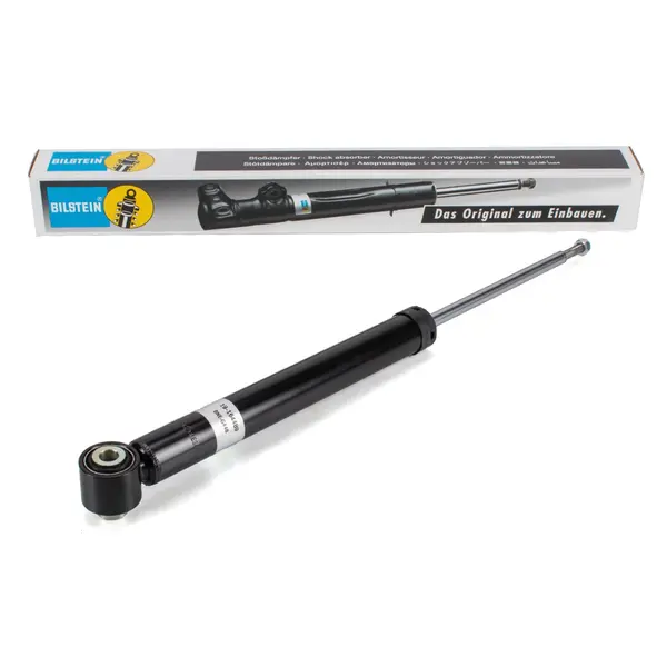 Amortizor Spate Bilstein Audi A4 B6 2000-2004 19-164489
