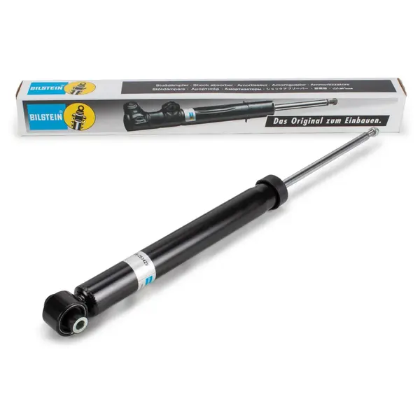 Amortizor Spate Bilstein Skoda Kodiaq NS7 2016 19-253428