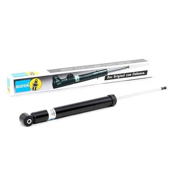 Amortizor Spate Bilstein Skoda Octavia 1 1996-2010 19-029429
