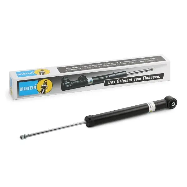 Amortizor Spate Bilstein Volkswagen Bora 1998-2005 19-029177