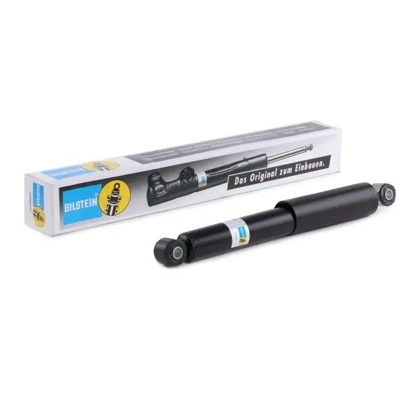 Amortizor Spate Bilstein Volkswagen Caddy 2 1995-2004 15-106384