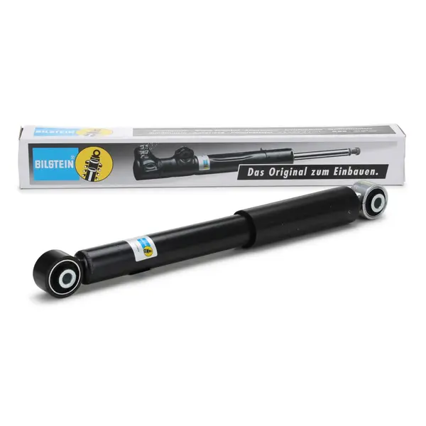 Amortizor Spate Bilstein Volkswagen Caddy 3 2004-2015 19-142449