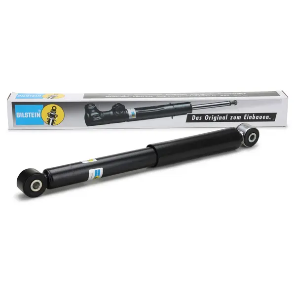 Amortizor Spate Bilstein Volkswagen Sharan 1 1995-2010 19-061078