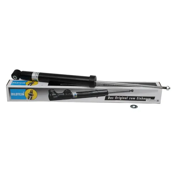 Amortizor Spate Dreapta Stanga Bilstein Bmw Seria 3 E36 1990-1998 19-103150