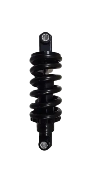 Amortizor spate pentru trotineta electrica SPEEDXMAN Hurricane