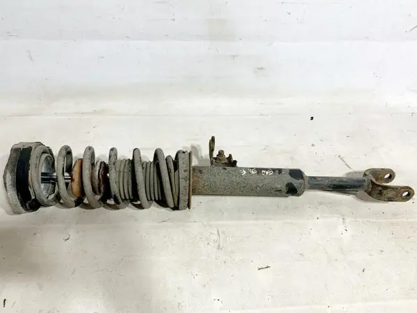Amortizor stanga / dreapta fata 6795083 01 BMW Seria 5 (2010-2017) [F10] 3.0d N57d30A