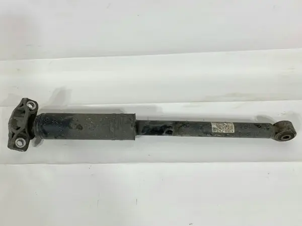 Amortizor stanga / dreapta spate 13420233 Opel Astra J facelift (2012-2015)