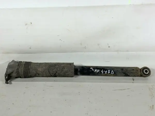 Amortizor stanga / dreapta spate 39056534 Opel Astra K (2015-2019)