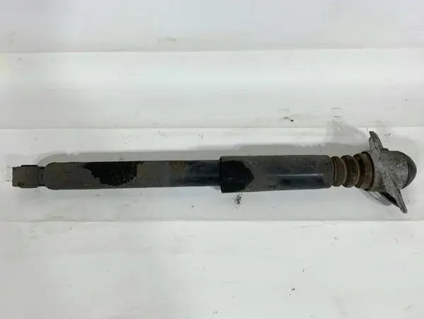 Amortizor stanga / dreapta spate 3C0512011BD Volkswagen Passat B6 3C (2005-2010)