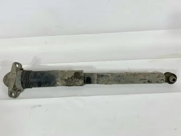 Amortizor stanga / dreapta spate 3Q0513049GF Volkswagen Passat B8 (2014-2019)