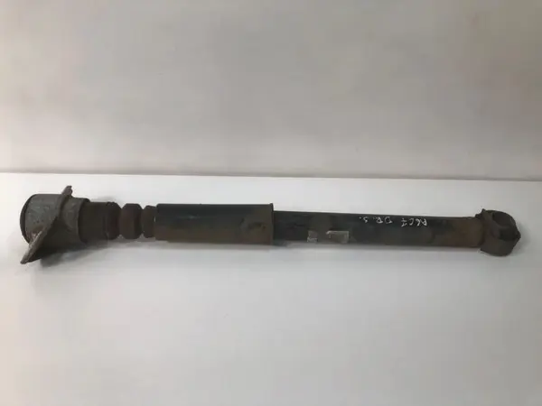 Amortizor stanga / dreapta spate 4g5035c Audi Q5 (2008-2012) [8R]