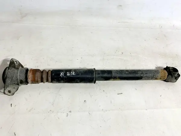Amortizor stanga / dreapta spate 4G5513035C Audi A6 (2010-2018) [4G2, C7]