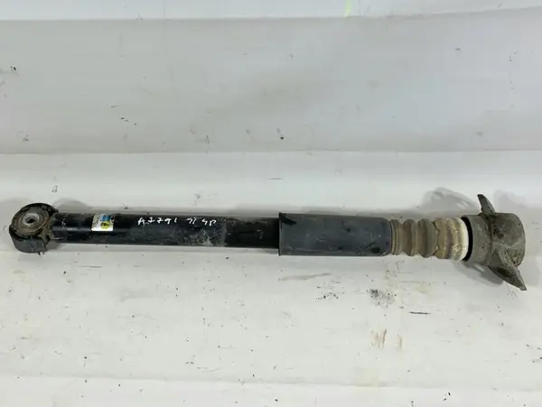Amortizor stanga / dreapta spate 4G8513035A Audi A7 (2010-2018) [4g]