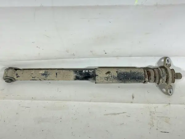 Amortizor stanga / dreapta spate 55300-C8000 Hyundai i20 2 (2014-2018)