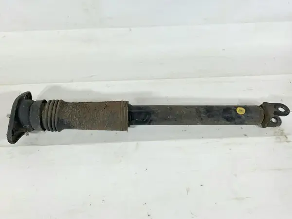 Amortizor stanga / dreapta spate 55311-2Y010 Hyundai ix35 (2010-2013)