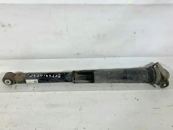 Amortizor stanga / dreapta spate 5Q0512013HE Skoda Octavia 3 (2013-2017 )