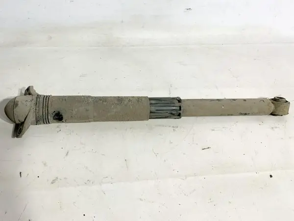 Amortizor stanga / dreapta spate 5Q0513049EM Skoda Octavia 3 (2013-2017 )