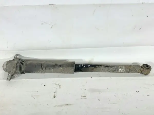Amortizor stanga / dreapta spate 5Q0513049EN Volkswagen Golf 7 (2012-2017)