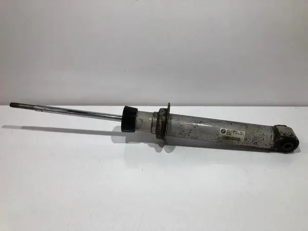 Amortizor stanga / dreapta spate 6766605 BMW Seria 5 (2003-2010) [E60]