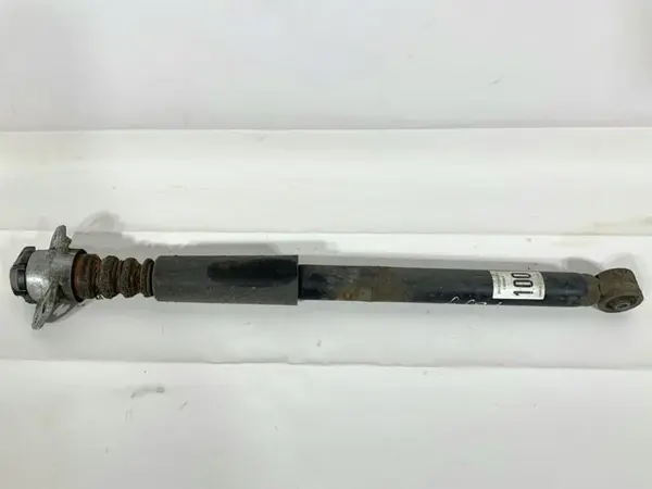 Amortizor stanga / dreapta spate 6R0512011DG Seat Toledo 4 (2012-2018)