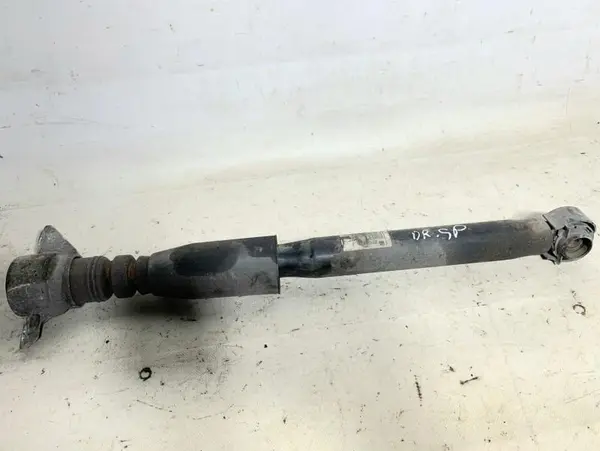 Amortizor stanga / dreapta spate 8R0513035J Audi Q5 (2008-2012) [8R]