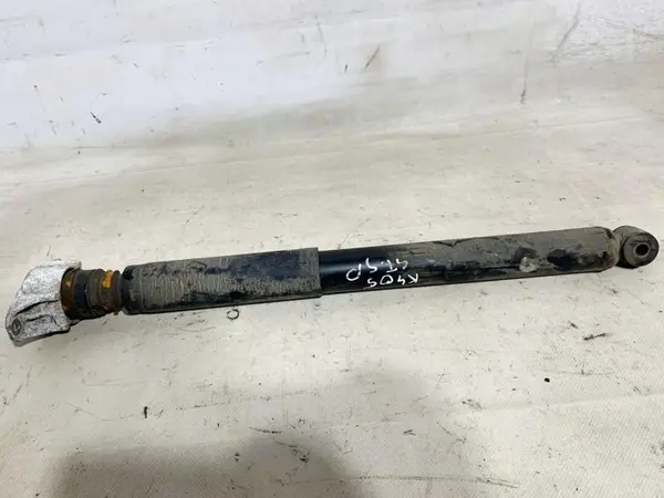 Amortizor stanga / dreapta spate 8V41-18159-AC Ford Kuga (2008-2012)