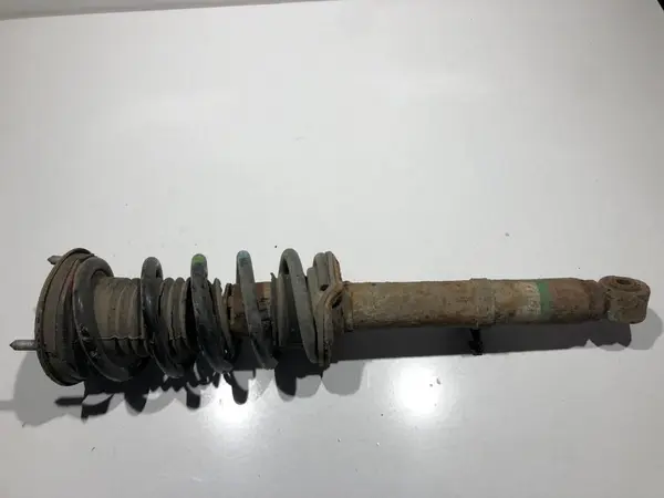 Amortizor stanga fata 48520-53081 Lexus IS 2 (2005-2013) 2.2 d4d