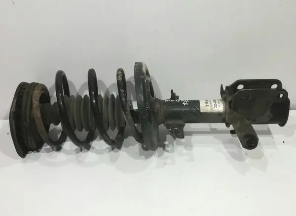 Amortizor stanga fata 543023826R Renault Megane 3 (2008-2012) 1.5 dci k9k (830)