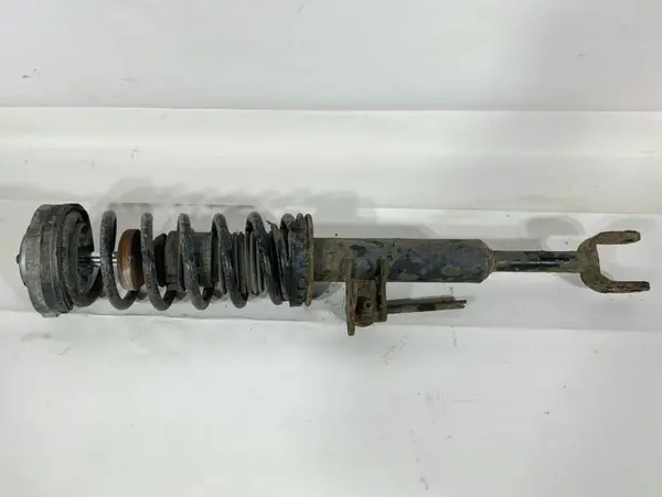 Amortizor stanga fata 6789363 BMW Seria 5 (2010-2017) [F11] 2.0d N47D20C 184 cp