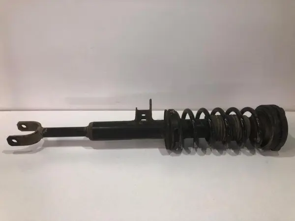 Amortizor stanga fata 6797765 BMW Seria 5 (2010-2017) [F10] 2.0d n47 184 cp